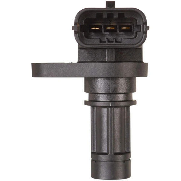 Spectra Premium S10502 Engine Crankshaft Position Sensor