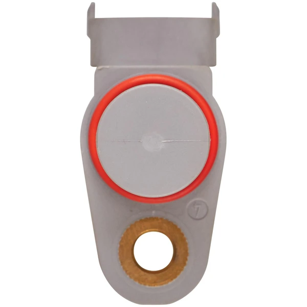 Spectra Premium S10518 Engine Camshaft Position Sensor
