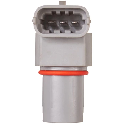 Spectra Premium S10518 Engine Camshaft Position Sensor