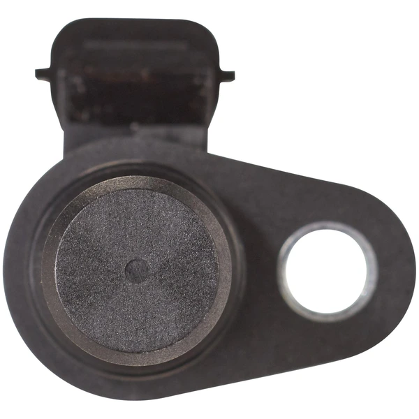 Spectra Premium S10519 Engine Camshaft Position Sensor