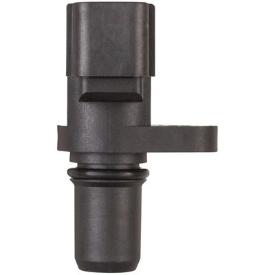 Spectra Premium S10519 Engine Camshaft Position Sensor
