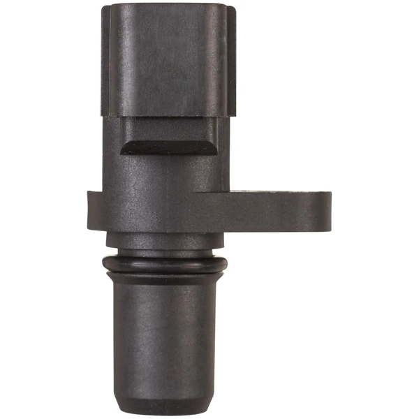 Spectra Premium S10519 Engine Camshaft Position Sensor