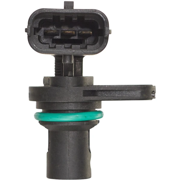 Spectra Premium S10511 Engine Camshaft Position Sensor