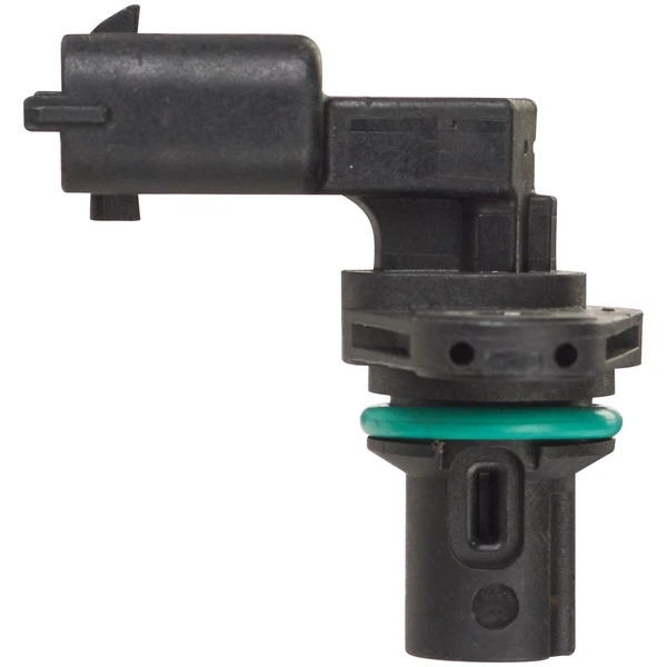 Spectra Premium S10511 Engine Camshaft Position Sensor