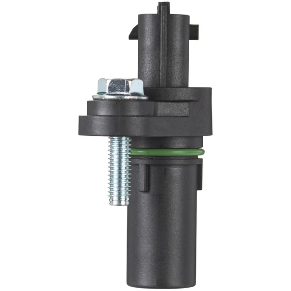 Spectra Premium S10525 Engine Crankshaft Position Sensor