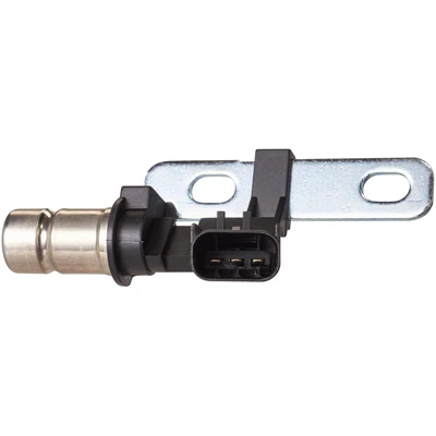 Spectra Premium S10526 Engine Camshaft Position Sensor