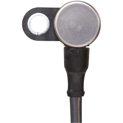 Spectra Premium S10529 Engine Camshaft Position Sensor, Right Passenger Side