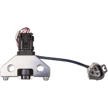 Spectra Premium S10520 Engine Camshaft Position Sensor