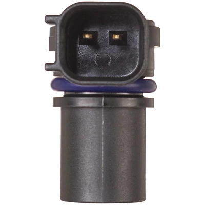 Spectra Premium S10523 Engine Camshaft Position Sensor