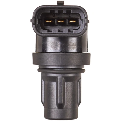 Spectra Premium S10534 Engine Camshaft Position Sensor