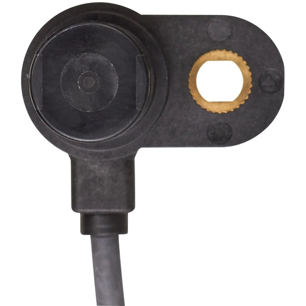 Spectra Premium S10535 Engine Camshaft Position Sensor