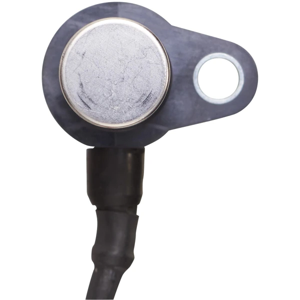 Spectra Premium S10537 Engine Camshaft Position Sensor