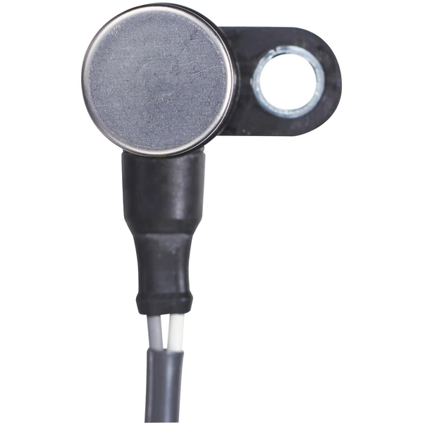 Spectra Premium S10539 Engine Camshaft Position Sensor, Left Driver Side
