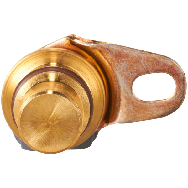 Spectra Premium S10531 Engine Camshaft Position Sensor