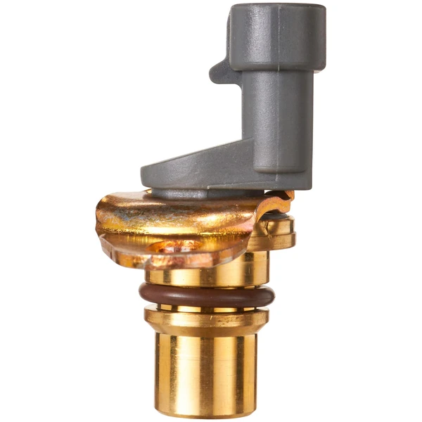 Spectra Premium S10531 Engine Camshaft Position Sensor