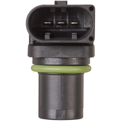 Spectra Premium S10544 Engine Camshaft Position Sensor