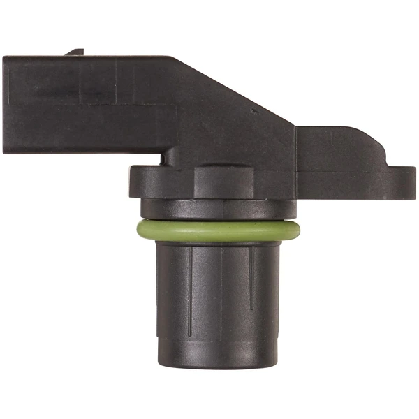 Spectra Premium S10544 Engine Camshaft Position Sensor