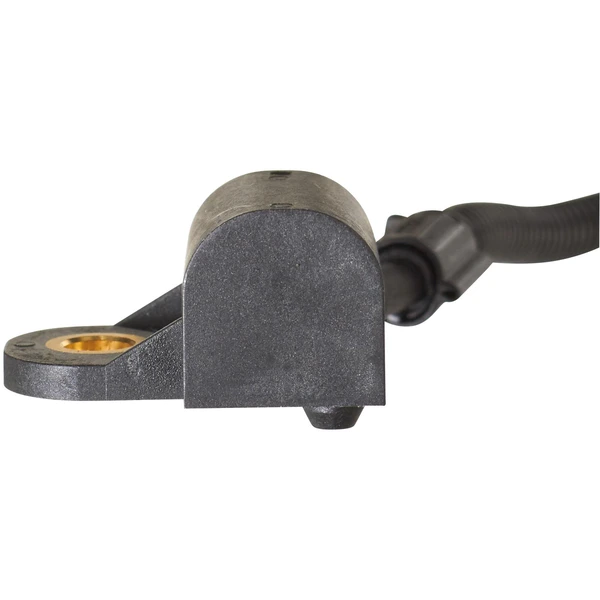 Spectra Premium S10548 Engine Camshaft Position Sensor