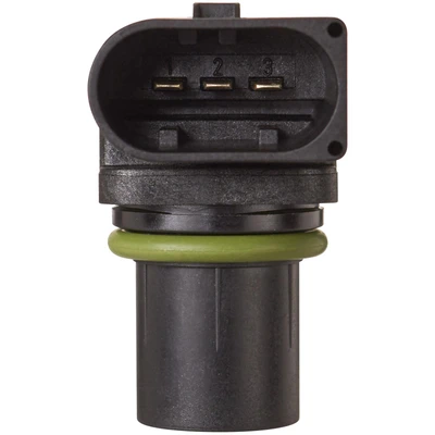 Spectra Premium S10540 Engine Camshaft Position Sensor