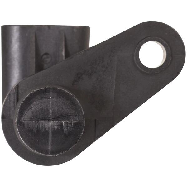 Spectra Premium S10541 Engine Camshaft Position Sensor