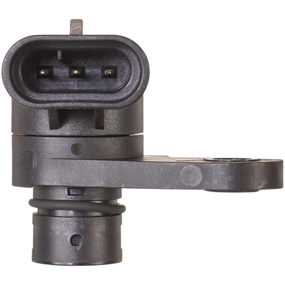 Spectra Premium S10541 Engine Camshaft Position Sensor