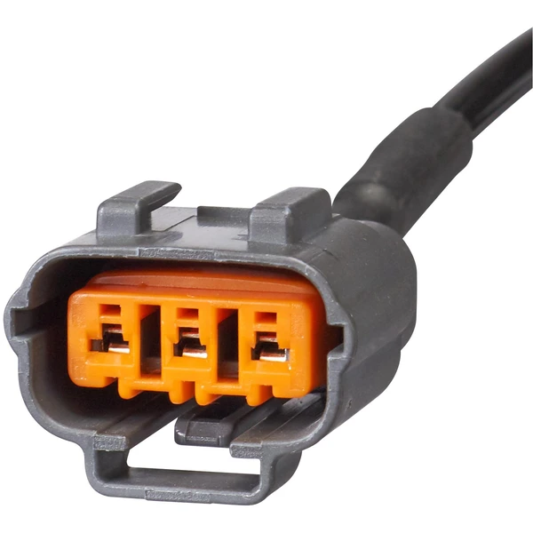 Spectra Premium S10555 Engine Crankshaft Position Sensor