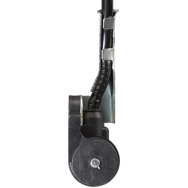 Spectra Premium S10555 Engine Crankshaft Position Sensor