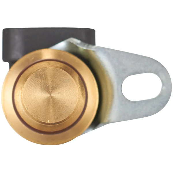 Spectra Premium S10556 Engine Camshaft Position Sensor