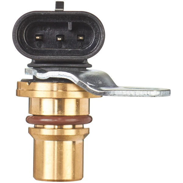 Spectra Premium S10556 Engine Camshaft Position Sensor
