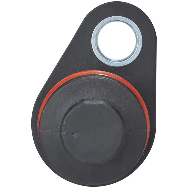 Spectra Premium S10558 Engine Camshaft Position Sensor