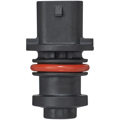 Spectra Premium S10558 Engine Camshaft Position Sensor
