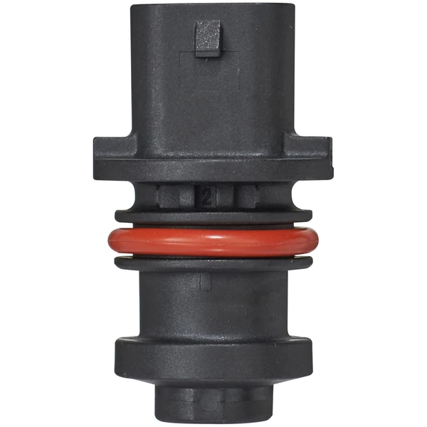Spectra Premium S10558 Engine Camshaft Position Sensor