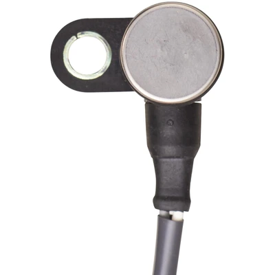 Spectra Premium S10551 Engine Camshaft Position Sensor