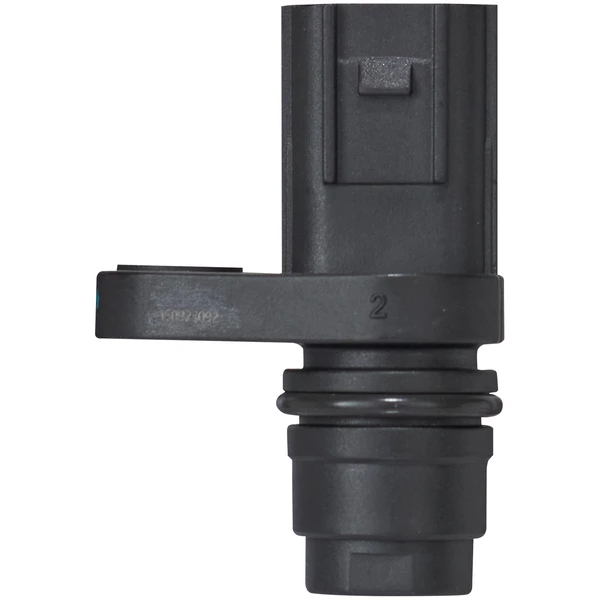 Spectra Premium S10561 Engine Camshaft Position Sensor
