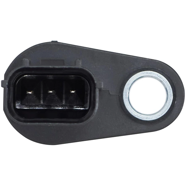 Spectra Premium S10561 Engine Camshaft Position Sensor