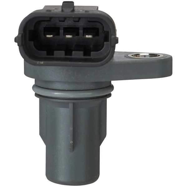 Spectra Premium S10562 Engine Camshaft Position Sensor