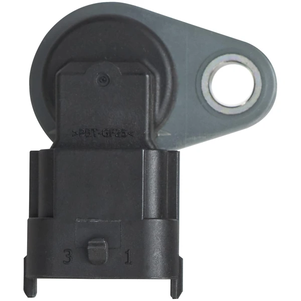Spectra Premium S10562 Engine Camshaft Position Sensor