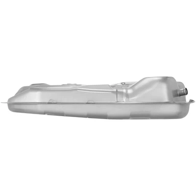 Spectra Premium TO42A Fuel Tank