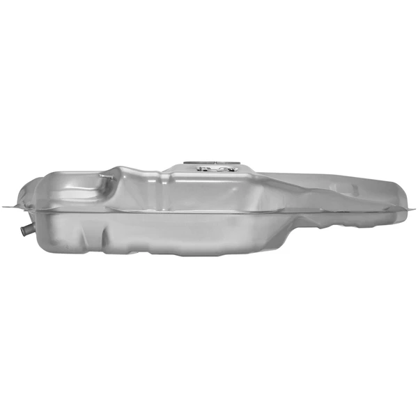 Spectra Premium TO47A Fuel Tank