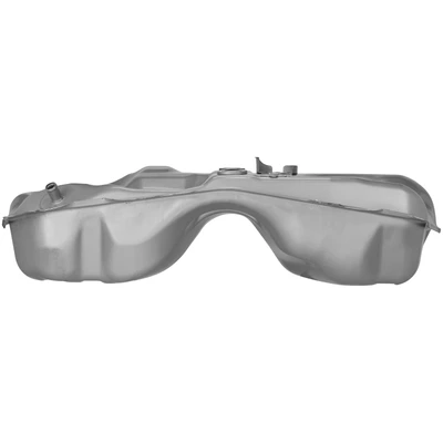 Spectra Premium TO46A Fuel Tank