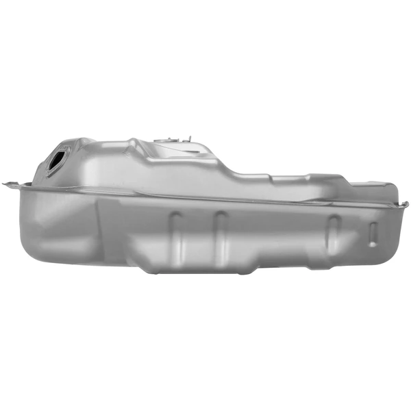 Spectra Premium TO48A Fuel Tank