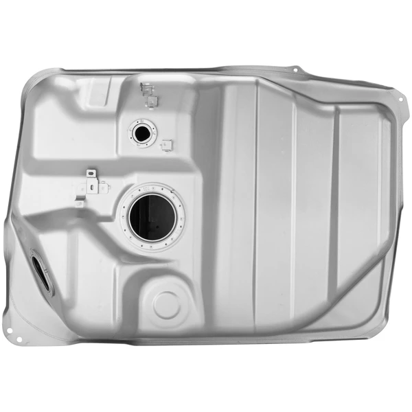 Spectra Premium TO48A Fuel Tank