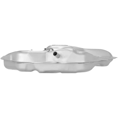 Spectra Premium TO6 Fuel Tank
