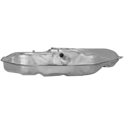 Spectra Premium TO6B Fuel Tank