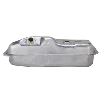 Spectra Premium TO8A Fuel Tank