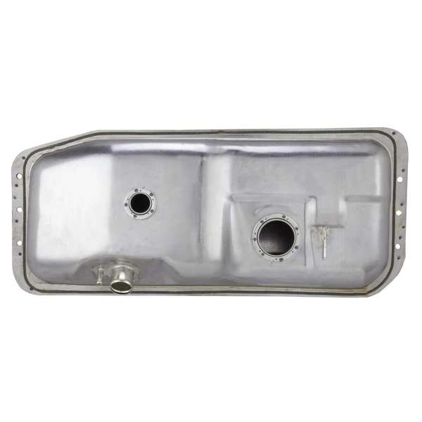 Spectra Premium TO8B Fuel Tank