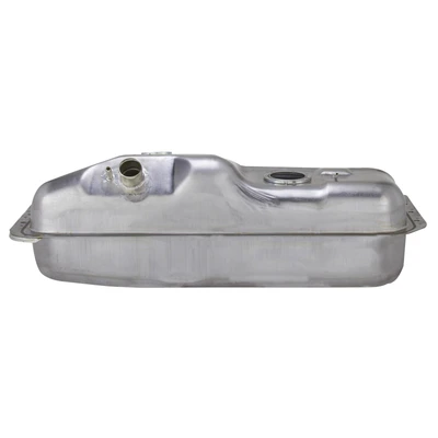 Spectra Premium TO8B Fuel Tank