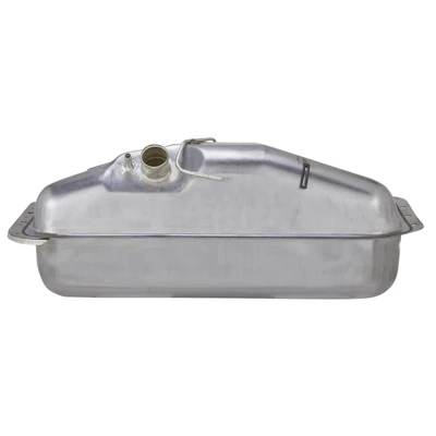 Spectra Premium TO9A Fuel Tank