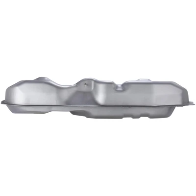 Spectra Premium TO13A Fuel Tank