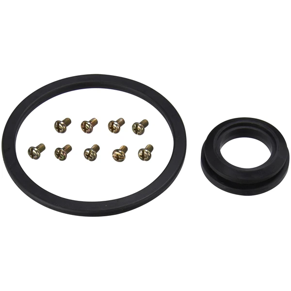 Spectra Premium TO13A Fuel Tank